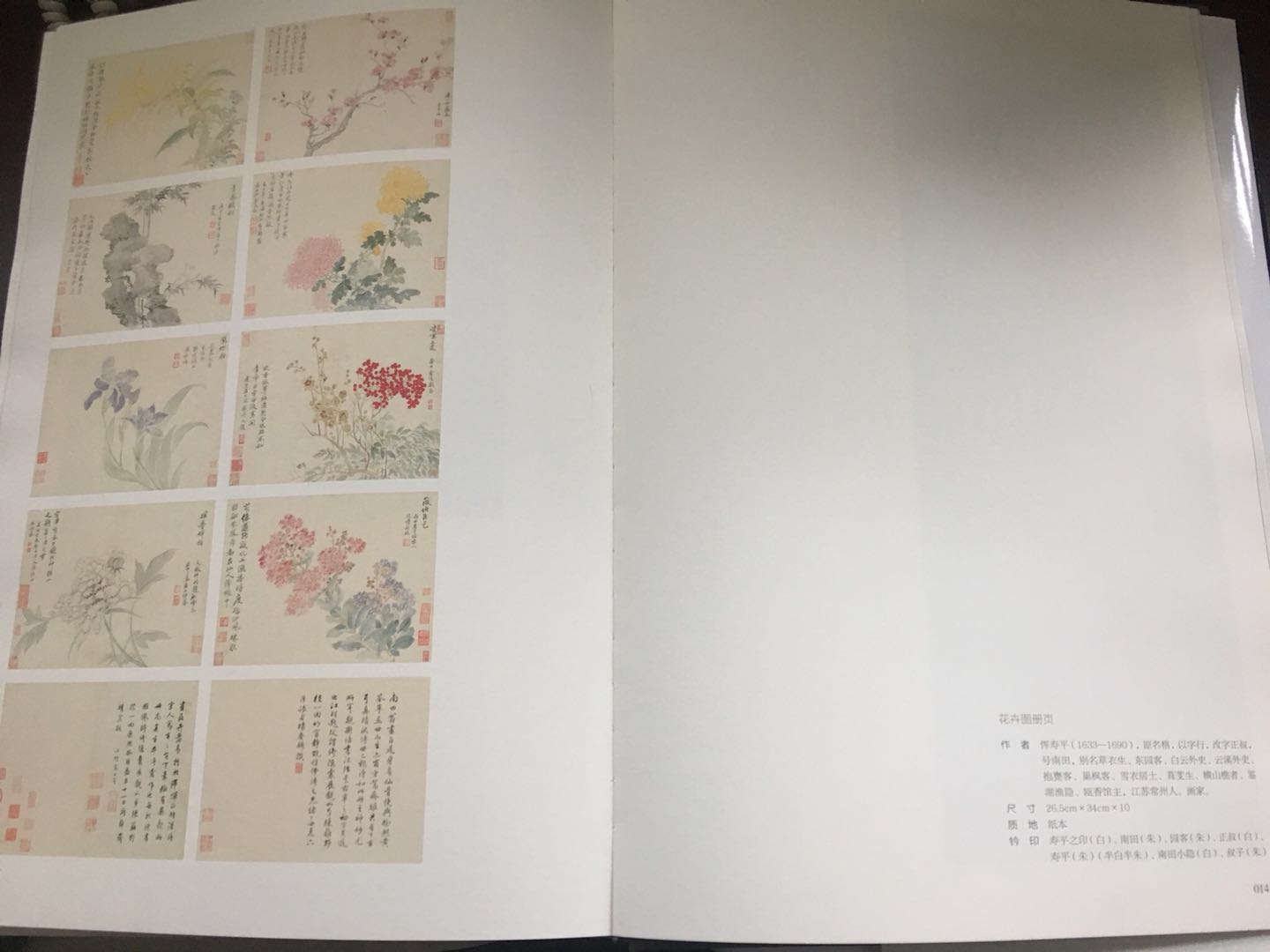 恽寿平—花卉册.jpg