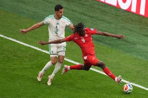 罗马诺：维拉失去了蒂莱曼斯但截胡曼赞比，对维拉来说是绝佳消息