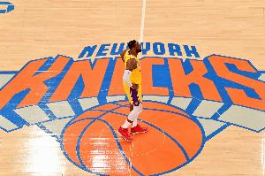 A·史密斯：詹姆斯去76人很有趣 但去尼克斯能让他赚得盆满钵满