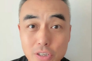 解说：江苏二号签大概率选曹芷豪 山西有意但顺位不足根本得不到
