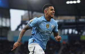 热刺买萨维尼奥？球迷：他还有不少短板，真能补强球队现有阵容吗